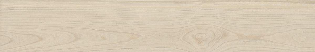 Room Wood Beige Cer 610015000434 Патинированный Керамогранит 20x120
