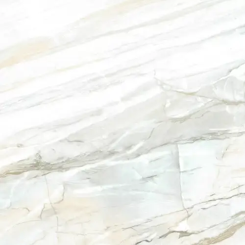 Brazylyan Sky GP40BRA03R Матовый Керамогранит 60x60