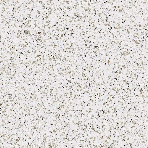 Cosmos CM00 Неполированный Керамогранит 80x80