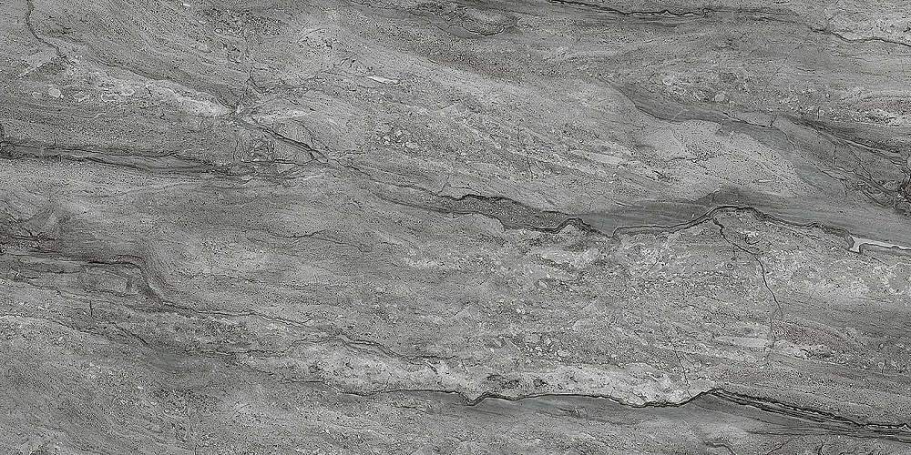 Bottichino Серый GFU60120BTC70L Лаппатированный Керамогранит 60x120