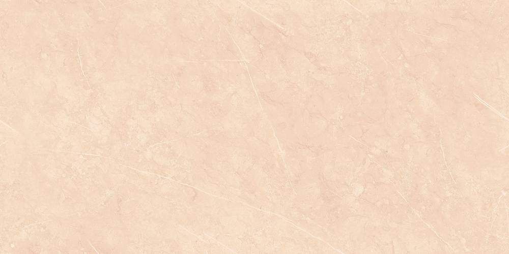 Mramor Delight бежевый Керамогранит 60х120 Матовый