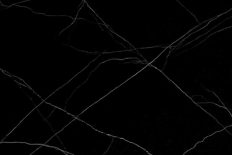 Fitch Nero 949 Керамогранит MATE 120x180