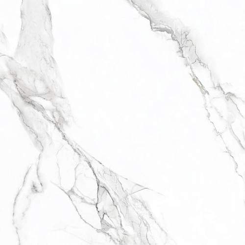 Calacatta Classico Satin N20361 Керамогранит 60x60