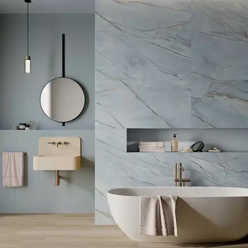 Sensi Nuance Patagonia Wow PF60014983 Керамогранит 60x120