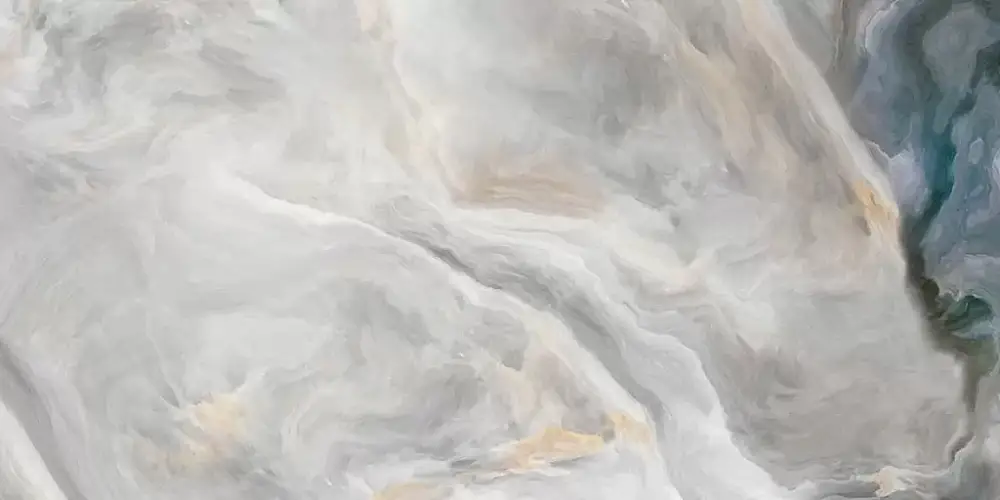 Illusion Smoky 60120ILN18HG Суперполированный Керамогранит 60x120