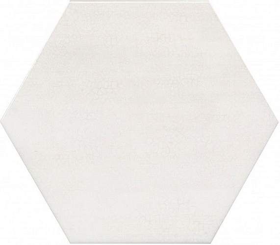 Макарена Белый 24012 20x23,1