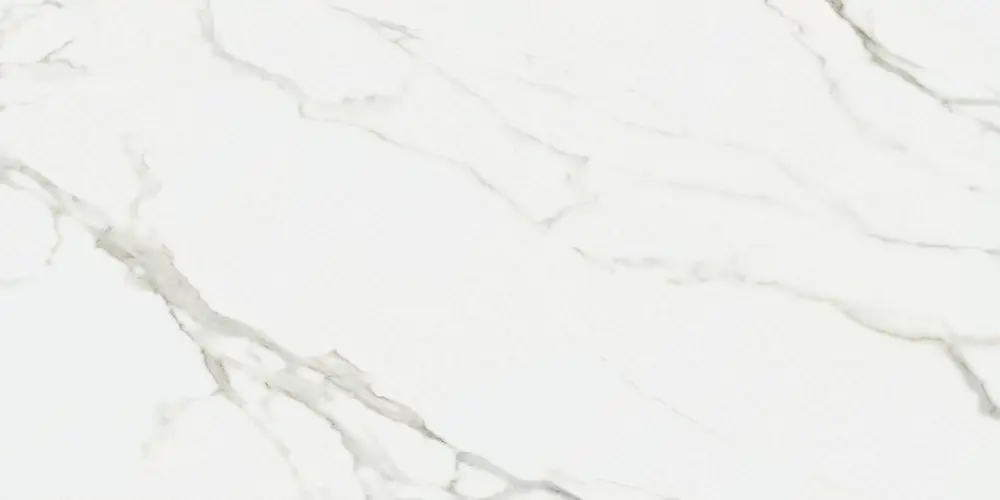 SilkMarble Калакатта Оро Матовый 8 мм K951682R Керамогранит 60x120