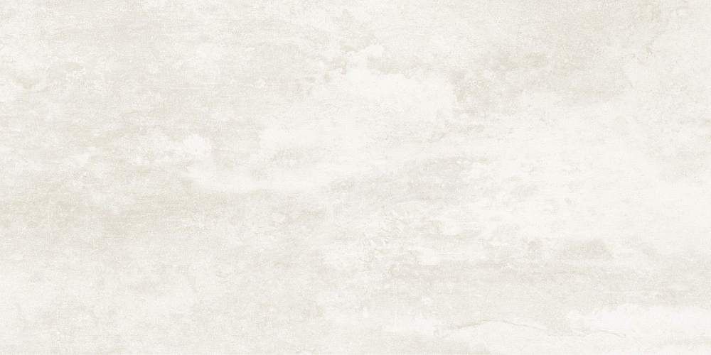 Centro Crema D120218L Лаппатированный Керамогранит 60x120