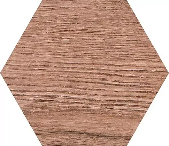 CR.Rovere Brown 015.292.0109.09741 Керамогранит 19,8X22,8