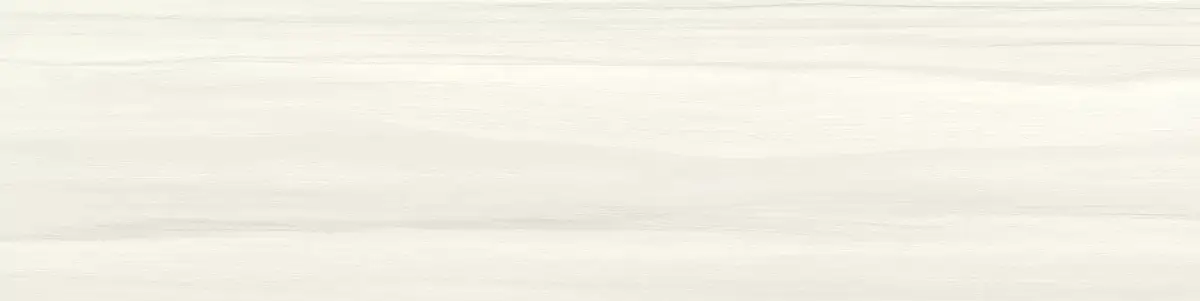 Thai Wood Grey GP1560THW15 Матовый Рельефный Керамогранит 15,1x60,2