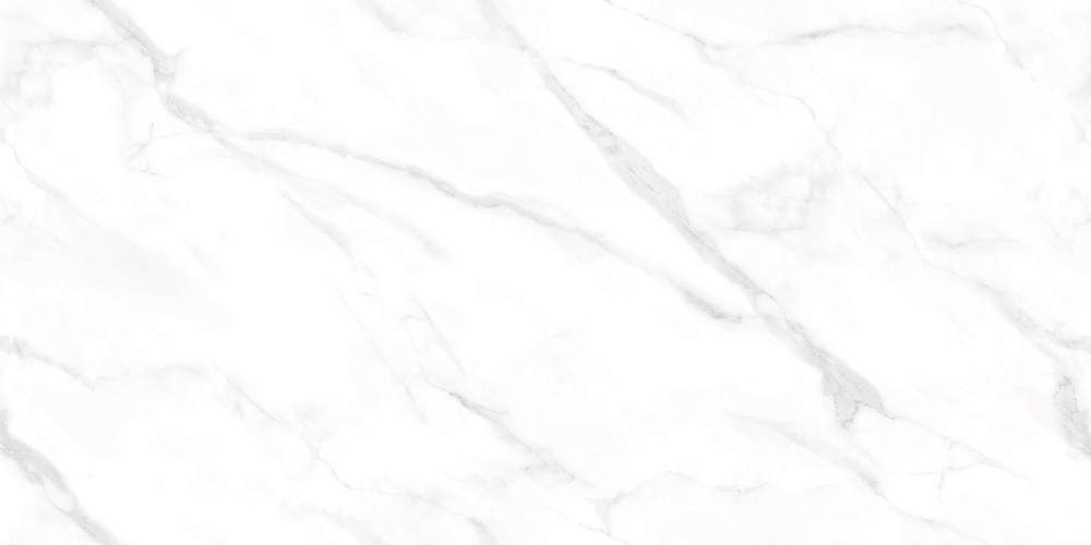 Marmo Statuario Endless NTT99506P Керамогранит 60x120