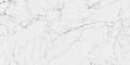 CityMarble Статуарио Венато Лаппато 9 мм K951844LPR Керамогранит 60х120