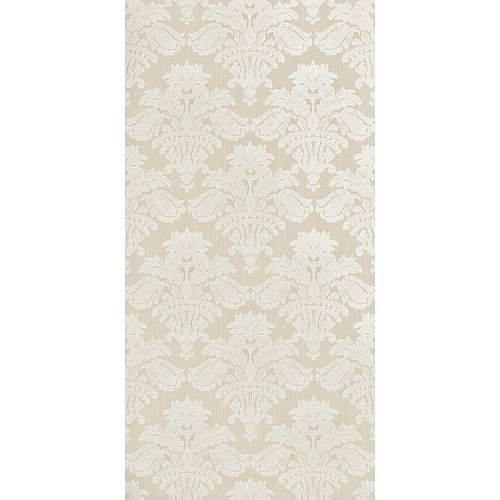 Dec Leceno Avorio A041908 Матовый Керамогранит 60x120
