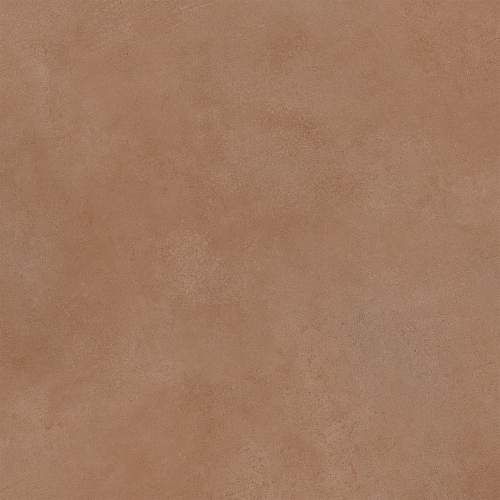 Spector Коричневый Бетон GFU6060SPR40R Матовый Керамогранит 60x60