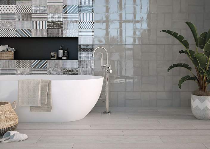 More Marine CFR000036 12,5x25