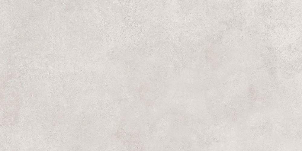 Luna Cool Grey Мат. Керамогранит 60x120