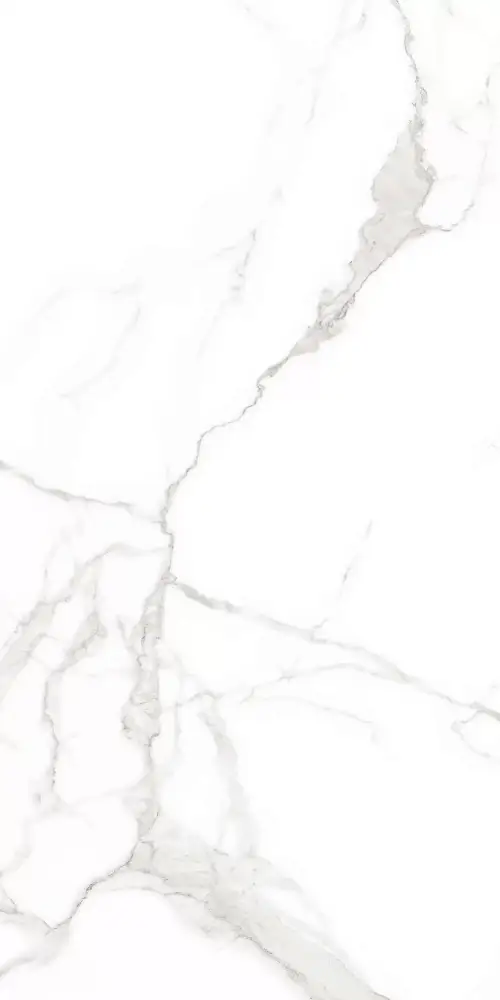 Statuario Cara Satin Керамогранит 60x120