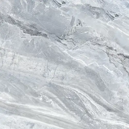 Liberto GP40CSM13L Лаппатированный Керамогранит 60x60