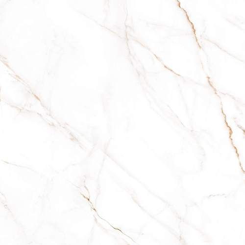 Neo Calacatta Белый GFU04NCL04R Матовый Керамогранит 60x60