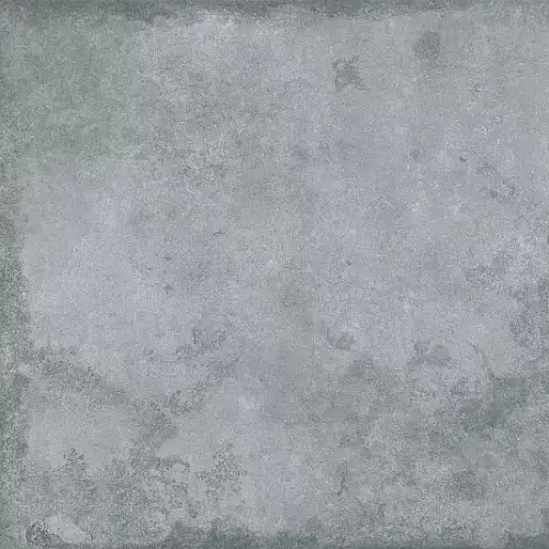 Alloy Grey Rect. Lapp Керамогранит 60x60