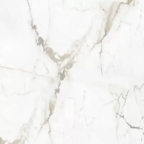 Граните Паллисандро оро Керамогранит 60x60 LLR