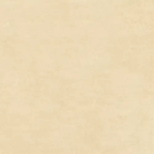 Honey GP2020DNA09 Матовый Керамогранит 20x20