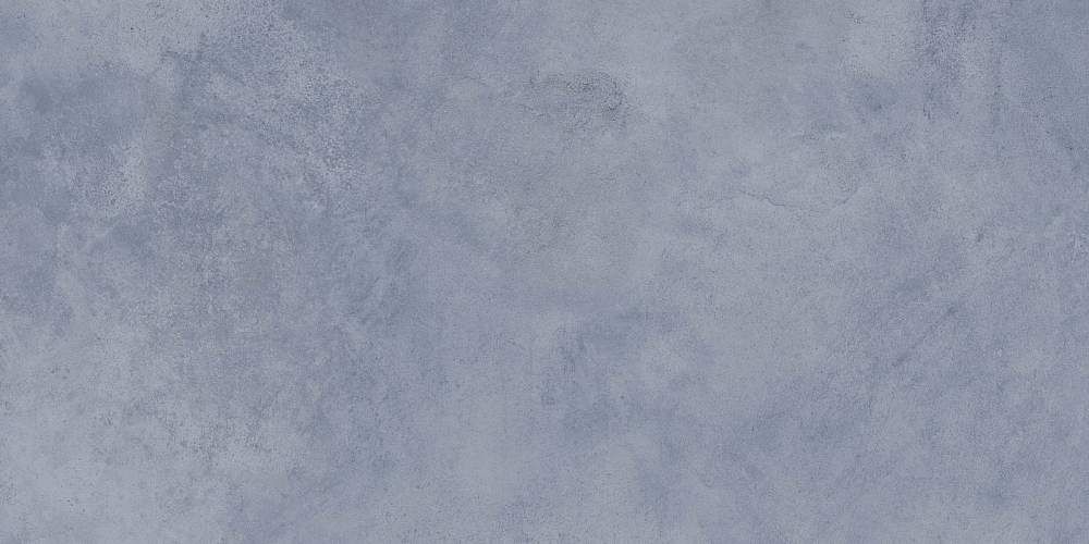 State Синий Керамогранит 44,8x89,8