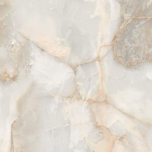Miller Onyx GT60605902PR Керамогранит 60x60