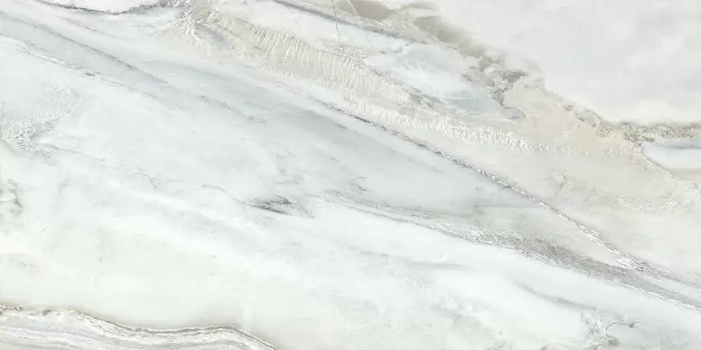 Limestone 60120LMS01P Глянцевый Керамогранит 60x120