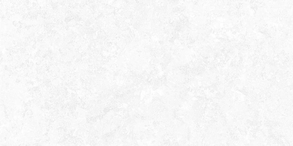 Play White WT36PLY00 Глянцевая 30x60