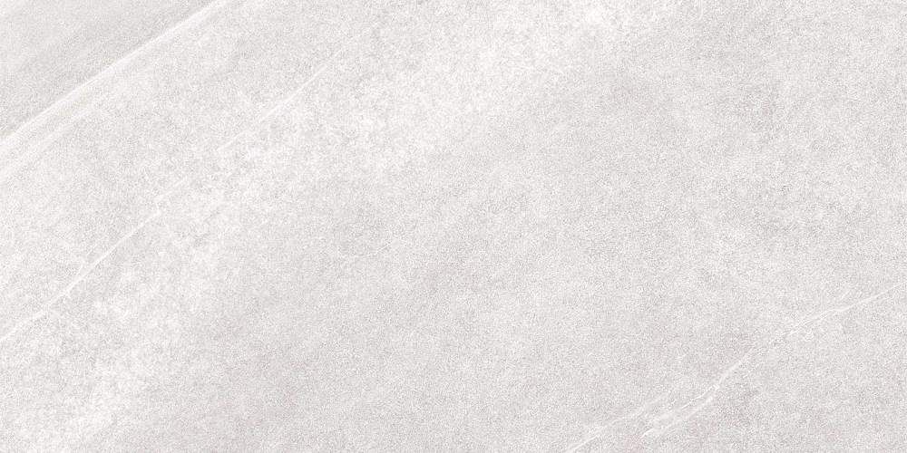 Olsa GFU60120OLS07R Керамогранит 60x120