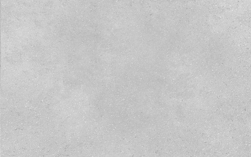 Misty light Матовая 25x40