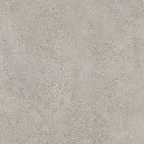 Jackstone Amber Matt N40046 Керамогранит 120x120