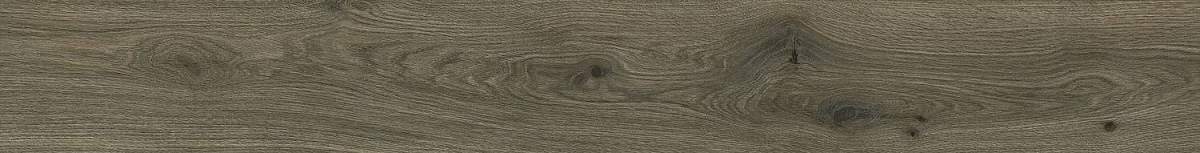 Avantgarde Pepper Матовый Керамогранит 20x160