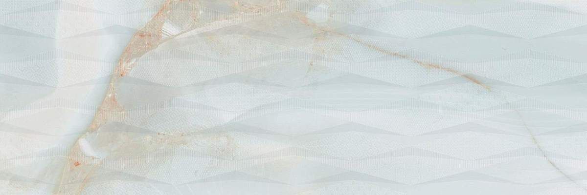 Acropolis Optic Frio 30x90