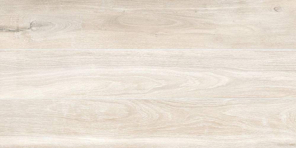 Flint Плитка настенная светло-бежевый 18-00-11-3632 30х60