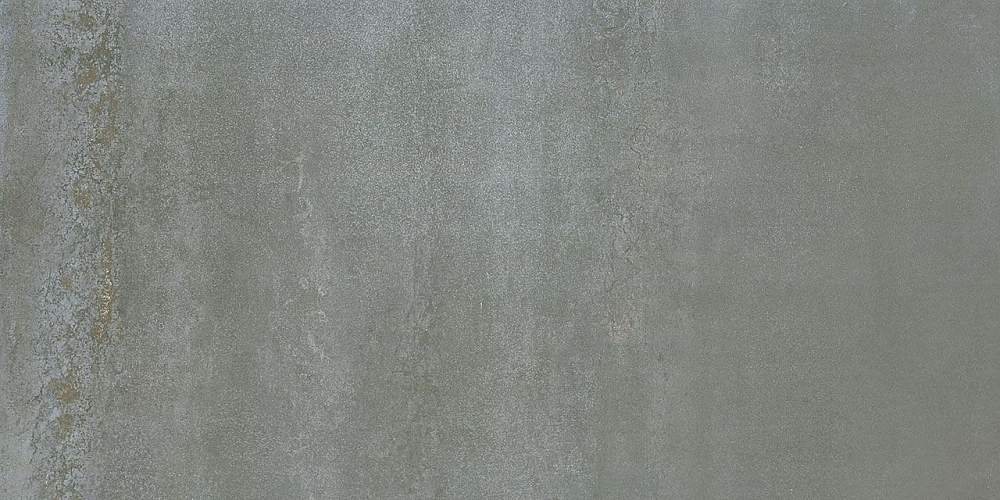 Punk MC612NTT9003M Керамогранит 60x120