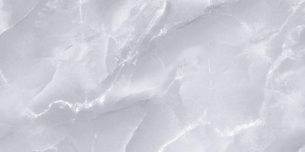 Grigio Серый TWU09GRG707 Глянцевая 24,9x50