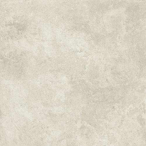 Creta White 610010002796 Керамогранит 60x60