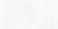 Materica White Carving Матовый Керамогранит 80x160