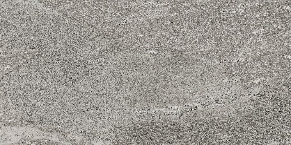 Klif Grey ANXY Керамогранит 37,5x75