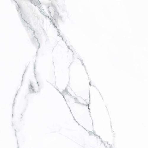 Calacatta Polished N20396 Керамогранит 80x80