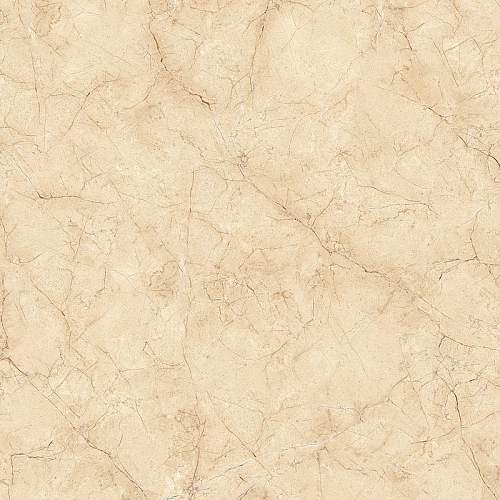 Kerasol Palmira Sand Rectificado Керамогранит 60x60