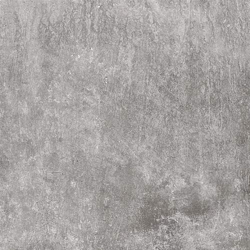 Amazonia Grey Керамогранит 13,8x13,8