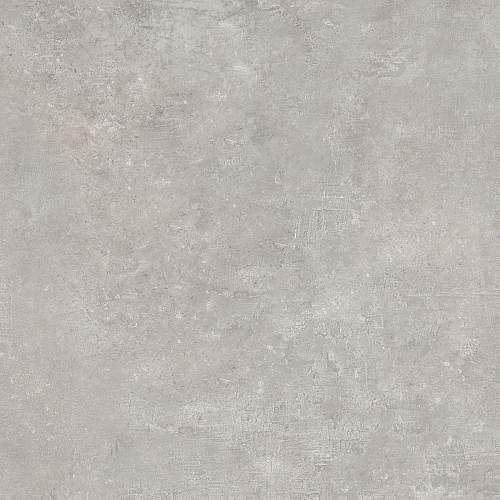 Corten Dark GP40COT21 Керамогранит 60x60