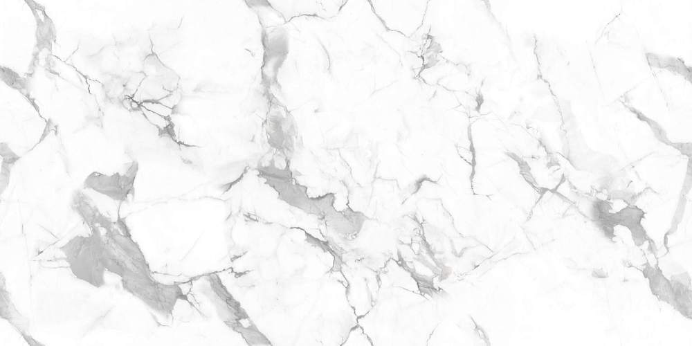 Callacata Endless Mat Керамогранит 60x120