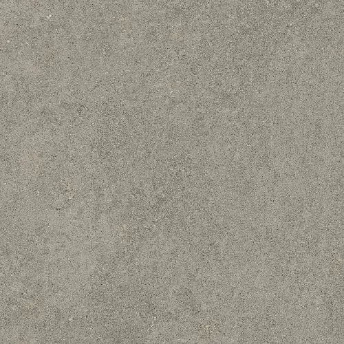 FDMR Lunar Gr 610010005836 Антискользящый Керамогранит 60x60