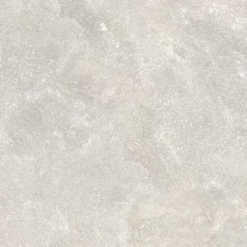 Граните Доломити такко светлый Керамогранит 60x60 SR