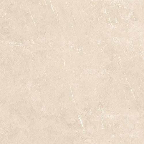 Sunny Светло-Бежевый GT60601807MR Керамогранит 60x60