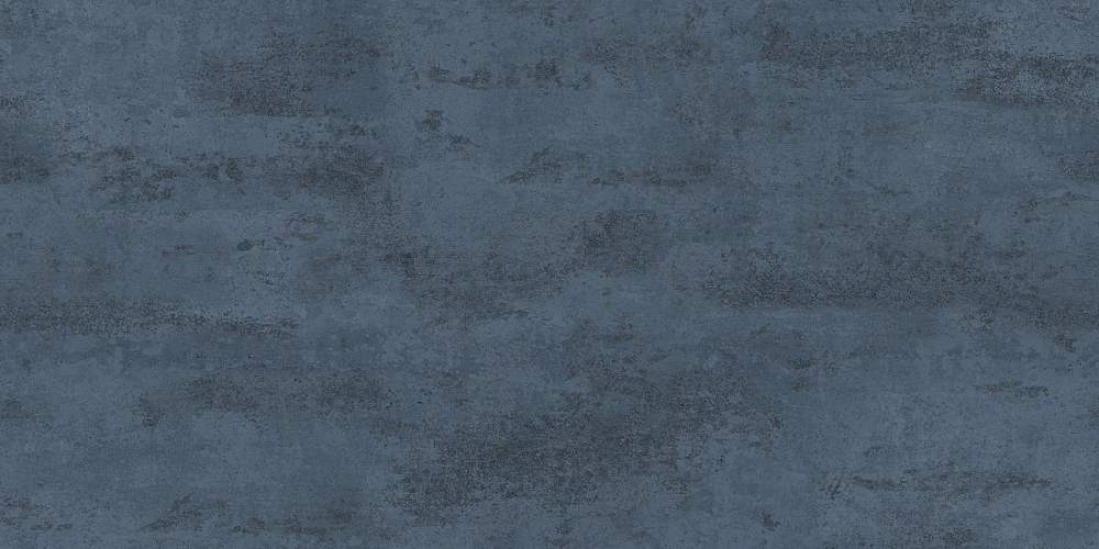 Metallic Azul NTT99608M Керамогранит 60x120